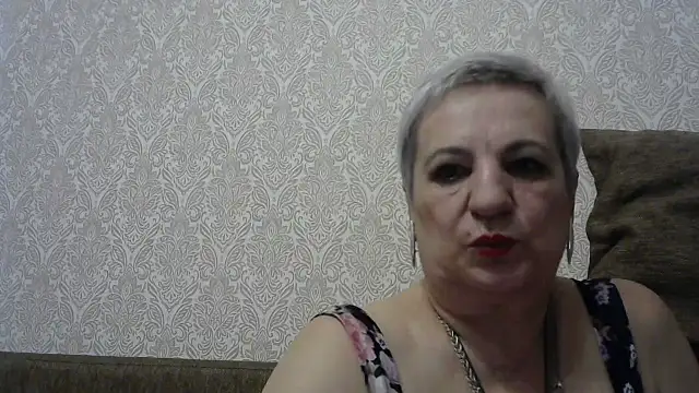 StarNicole online show from September 29, 2:12 pm