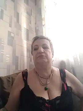 StarNicole online show from March 15, 1:07 pm