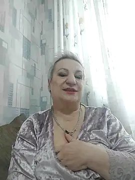 StarNicole online show from December 22, 8:47 am