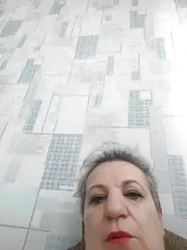 StarNicole online show from June 16, 12:49 pm