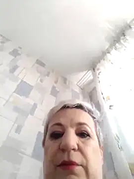 StarNicole online show from June 15, 6:02 am
