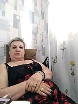 StarNicole online show from June 23, 11:19 am