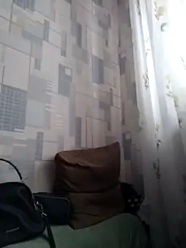 StarNicole online show from February 16, 6:12 am