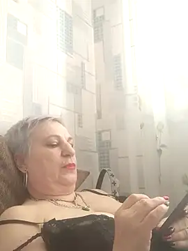 StarNicole online show from April 23, 11:16 am