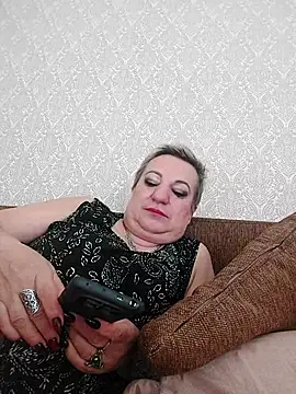 StarNicole online show from November 19, 6:02 am