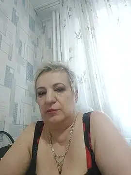 StarNicole online show from January 12, 10:44 am