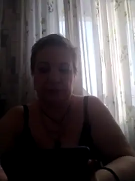 StarNicole online show from March 5, 5:26 am