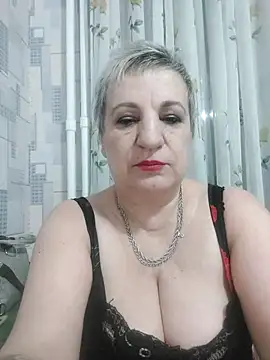 StarNicole online show from November 11, 1:06 pm