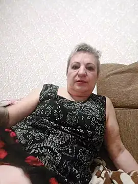 StarNicole online show from November 25, 6:14 am