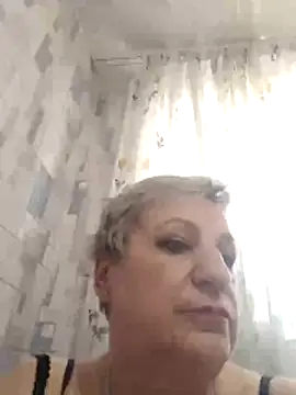 StarNicole online show from June 30, 3:34 pm