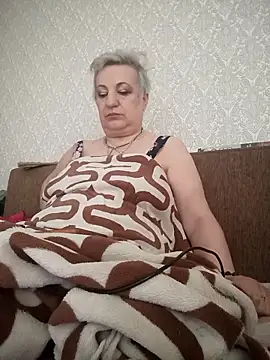 StarNicole online show from May 10, 6:06 am