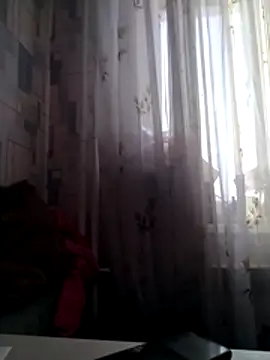 StarNicole online show from March 7, 5:36 am