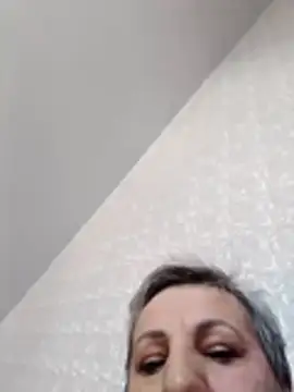 StarNicole online show from July 7, 1:36 pm