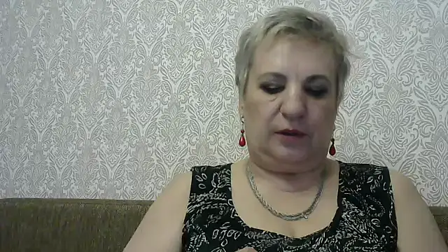 StarNicole online show from September 28, 7:37 am