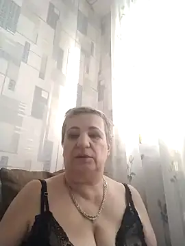 StarNicole online show from February 26, 11:21 am