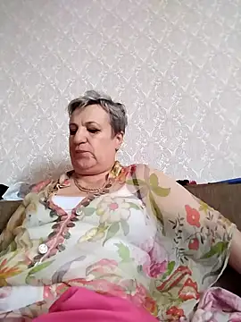 StarNicole online show from July 29, 9:52 am