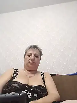 StarNicole online show from July 30, 3:11 pm