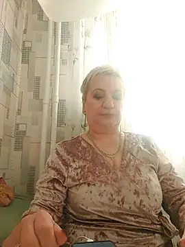 StarNicole online show from December 17, 5:45 am