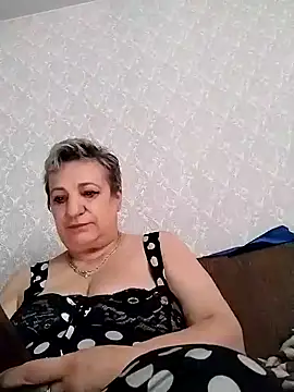 StarNicole online show from July 28, 11:17 am