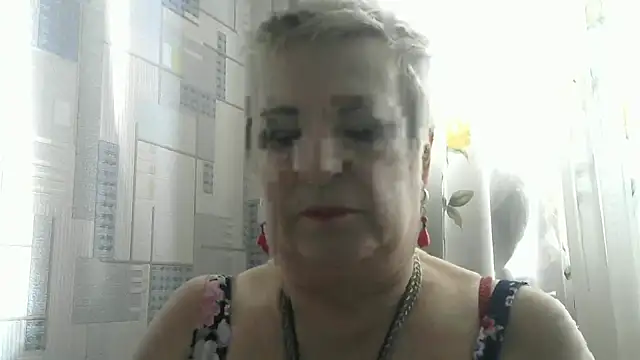 StarNicole online show from September 22, 9:48 am