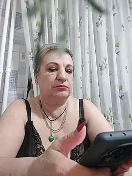 StarNicole online show from March 20, 6:53 pm