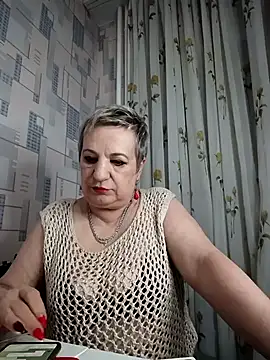 StarNicole online show from November 14, 1:15 pm