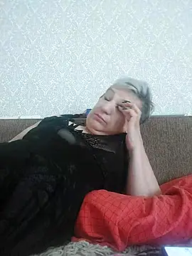 StarNicole online show from July 14, 12:33 pm