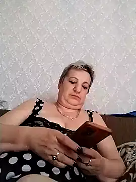 StarNicole online show from July 28, 12:48 pm