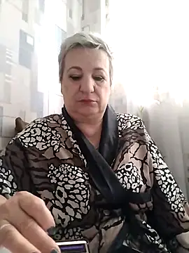 StarNicole online show from June 24, 4:44 am