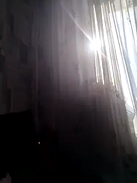 StarNicole online show from March 13, 6:51 am