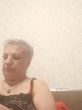 StarNicole online show from April 26, 5:54 pm