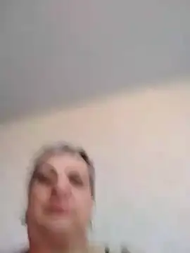 StarNicole online show from July 8, 2:51 pm