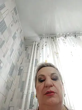 StarNicole online show from December 21, 6:26 am