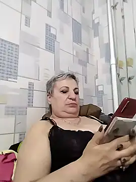 StarNicole online show from June 17, 4:50 pm