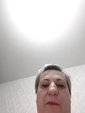 StarNicole online show from November 28, 6:08 pm