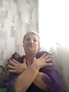 StarNicole online show from July 11, 7:08 am