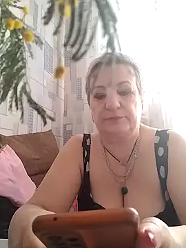 StarNicole online show from March 10, 5:00 am