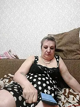 StarNicole online show from November 27, 3:34 pm