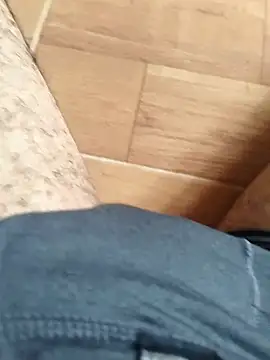 O Mascarado NK online show from April 12, 1:36 pm