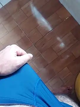 Snapshot of O_Mascarado_NK chatting on December 4, 12:48 pm O Mascarado NK online show from December 4, 12:48 pm