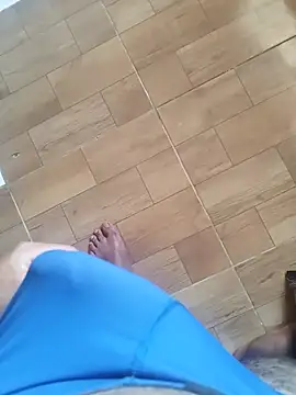 Snapshot of O_Mascarado_NK chatting on October 10, 12:28 pm O Mascarado NK online show from October 10, 12:28 pm