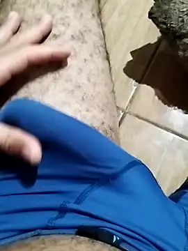 Snapshot of O_Mascarado_NK chatting on October 8, 9:26 pm O Mascarado NK online show from October 8, 9:26 pm