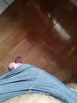 O Mascarado NK online show from February 28, 10:48 am