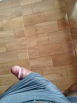 O Mascarado NK online show from February 10, 2:49 pm