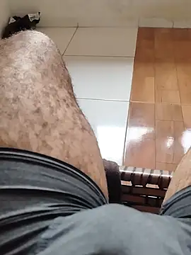 O Mascarado NK online show from February 26, 11:21 am