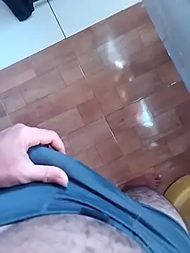 O Mascarado NK online show from January 9, 10:11 am