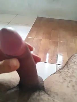 O Mascarado NK online show from January 18, 11:35 am