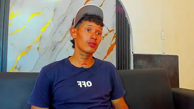 Asthondream  online show from November 30, 2:40 pm