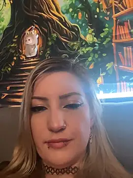 TheSexualIntellectual online show from March 24, 2:22 am