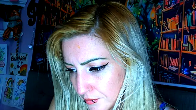 TheSexualIntellectual online show from April 19, 8:59 am